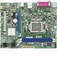 Intel desktop board dh61ww oem