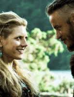 Image result for ragnar lothbrok
