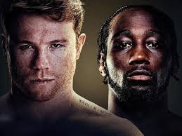 The Official Website of the Ultimate Fighting Championship - News update