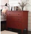 Images correspondant meuble hemnes