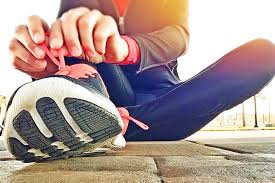 Image result for Long-Term Approach