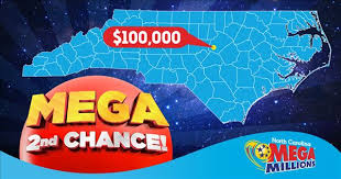 Wake County man enjoys “really happy moment” with $100,000 win