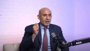 العين الإخبارية - News update