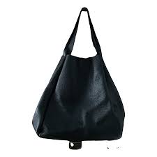 Vestiaire Collective