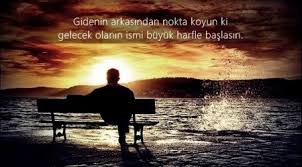 mafya sözleri ile ilgili görsel sonucu