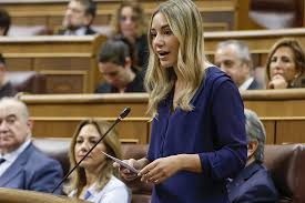 El Mundo - News update