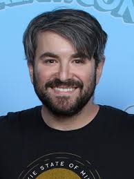 Alex Brightman