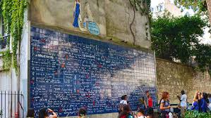 프로방스 아이콘