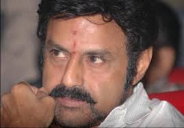 Will &#39;Legend&#39; put Balayya in trouble?Embeded Image. Nandamuri Balakrishna may not be one among the hottest heroes of today&#39;s Tollywood but he still has a ... - balayya647x450