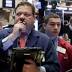 Midday Report: Wall St. Sinks Along With Oil Prices