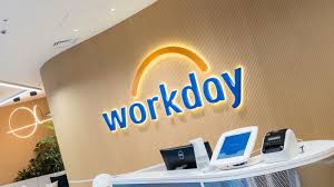Workday Data Breach Linked to Salesforce Attack Exposes Customer Contact Information