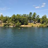 Lake George (village), New York