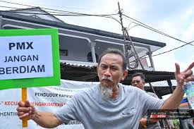 MalaysiaNow - News update