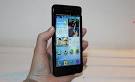 Pantalla Tactil Digitalizador Orange Daytona Huawei Ascend