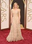 Nude Dresses, Beige, Cream Nude Party Dresses - PromGirl