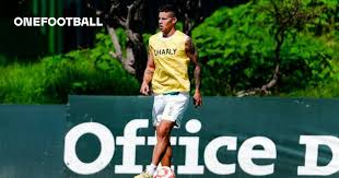 OneFootball - News update