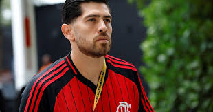 Olé
