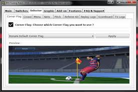 Image result for bundesliga logo 2015