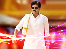 Image result for pawan kalyan