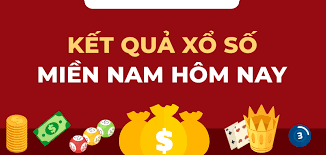 Báo Giáo dục và Thời đại Online - News update