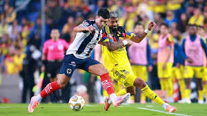 América vs Monterrey: previa, predicciones y alineaciones