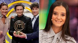 El Economista - News update