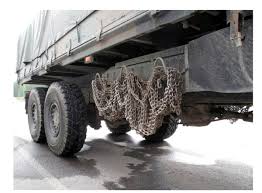 Varusmies jäi kuorma-auton alle Säkylässä – Puolustusvoimien tutkinta valmistui