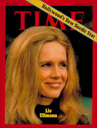 Αποτέλεσμα εικόνας για liv ullmann