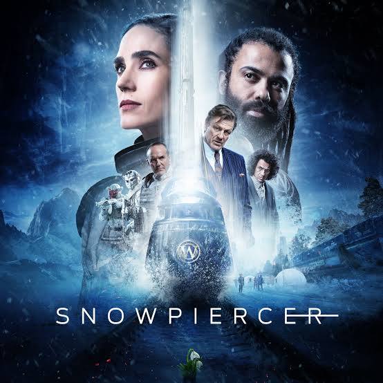 images?q=tbn:ANd9GcSDsqJCtYhx0w077cdxyv5