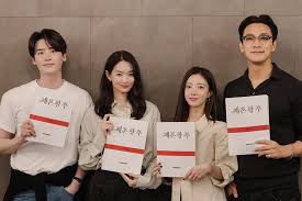 allkpop - News update