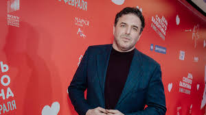 Кино Mail - News update