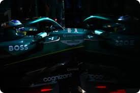 Grandprix.com - News update