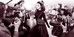 Résultat de recherche d'images pour "fashion inspiration 2012"