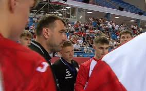 Sport.pl - News update