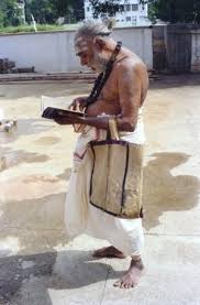 Image result for BRAHMINS