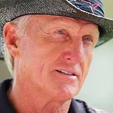 Golf: Changement de règles choque! L'avenir des joueurs en danger?