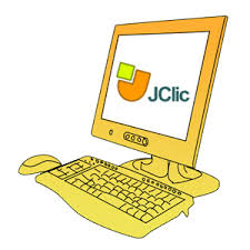 Resultado de imagen de jclic