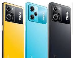 POCO X5 Pro Smartphone