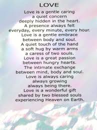 Love You Poem for Girlfriend | sma jga cmny.... | Lesbian Love ... via Relatably.com