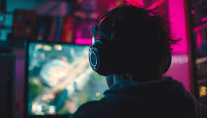 Esports Insider - News update