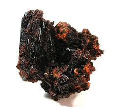 Painite ile ilgili görsel sonucu