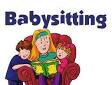 Yoopies: Baby-Sitter, Nounou, baby-sitting, Recherche