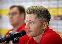 Sport.pl - News update
