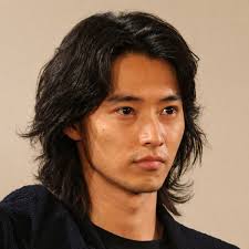 山﨑賢人が「ジョン万」に起用 NHK大河出演後は“大きなリターン”が待っている｜芸能界クロスロード