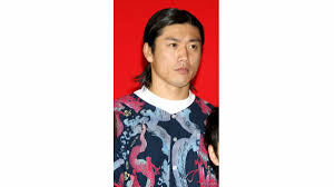 テレ朝NEWS - News update