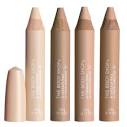 Amazon Best Sellers: Best Body Concealer