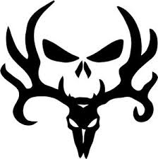 Image result for buck antlers