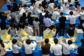 News source: Yahoo!ニュース