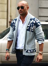 Image result for milan vukmirovic