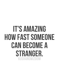 and so sad. | Mai Style: Well Said | Pinterest | Sad, Best Friends ... via Relatably.com